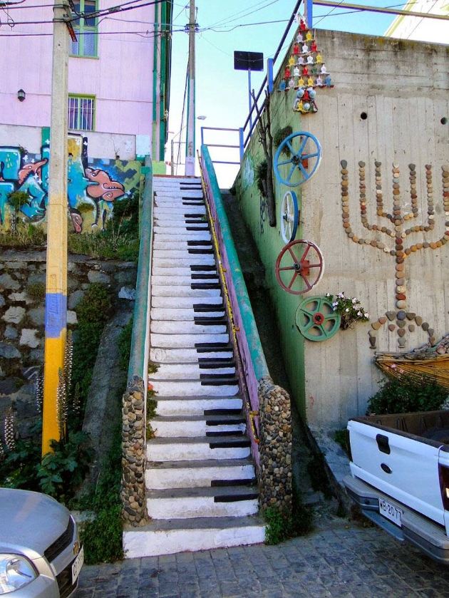 valparaiso-chile1