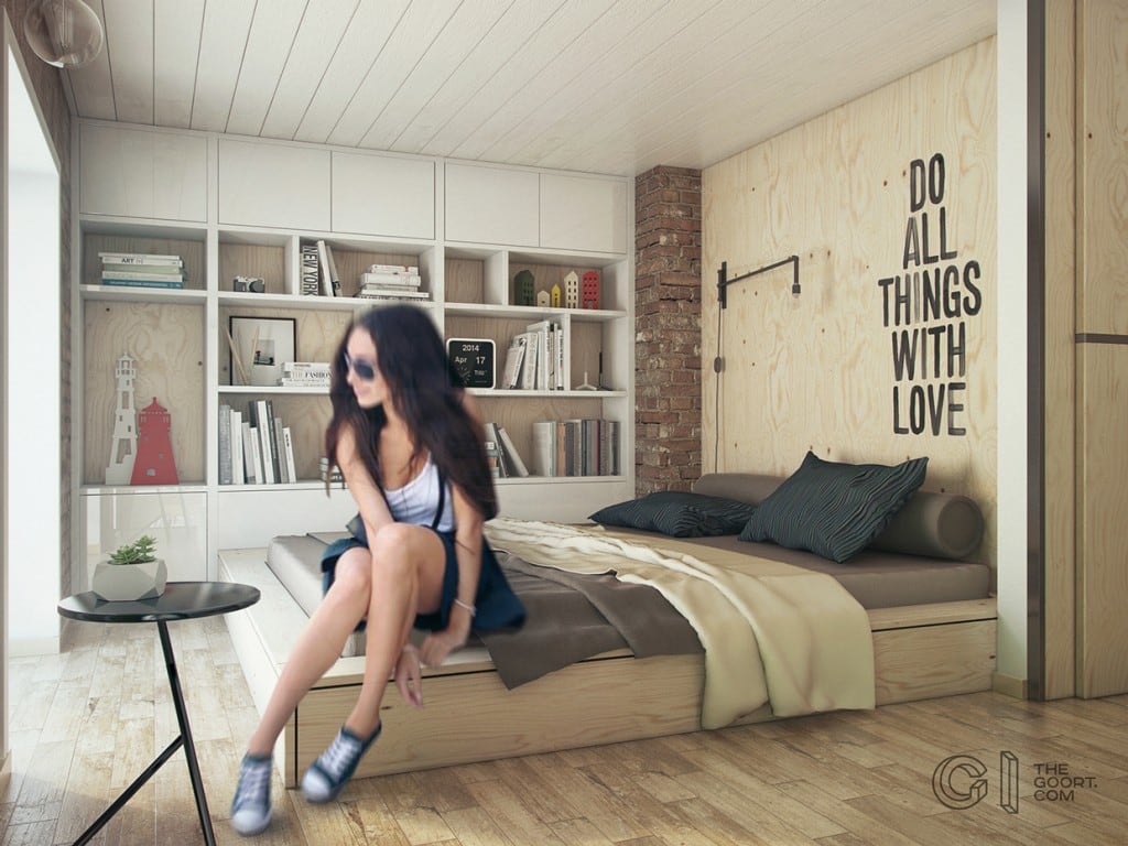 37sm-apartment-for-a-young-couple-Harukis-apartment-by-The-Goort-HomeWorldDesign-16-1024x768