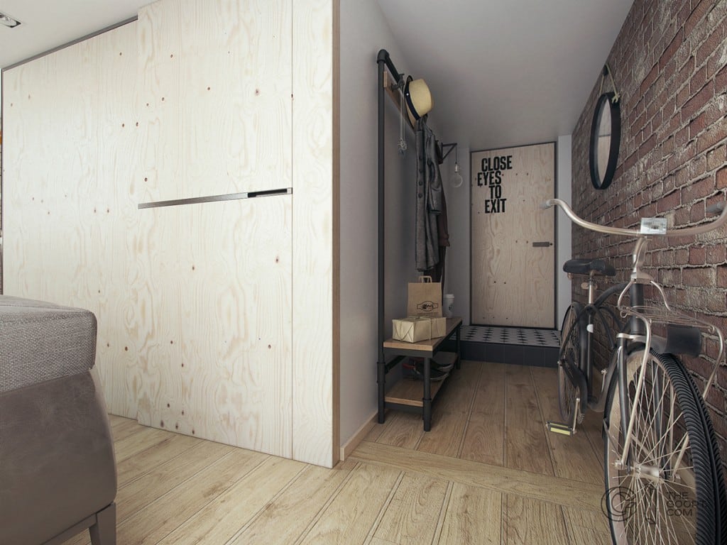 37sm-apartment-for-a-young-couple-Harukis-apartment-by-The-Goort-HomeWorldDesign-9-1024x768