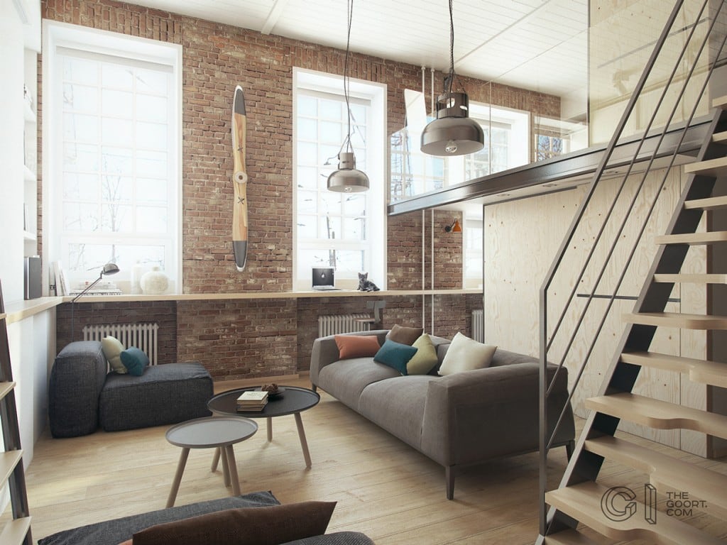 One-bedroom-apartment-for-a-young-couple-Harukis-apartment-by-The-Goort-HomeWorldDesign-2-1024x768