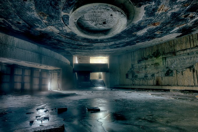 RebeccaLitchfield61