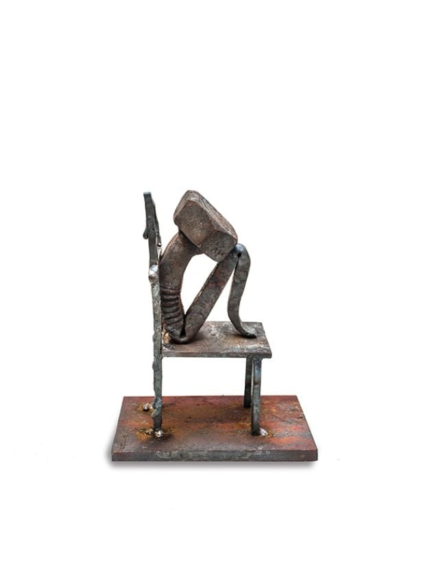 chair