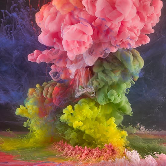 photography-kim-keever-01.jpg