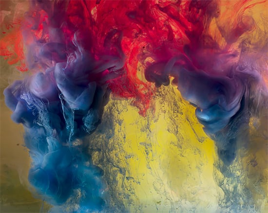 photography-kim-keever-02.jpg