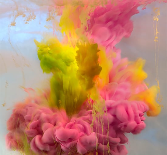 photography-kim-keever-03.jpg