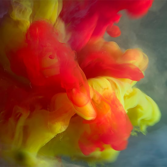 photography-kim-keever-04.jpg