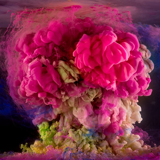 photography-kim-keever-05.jpg