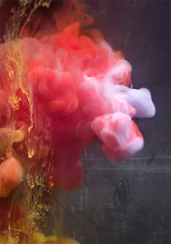 photography-kim-keever-06.jpg