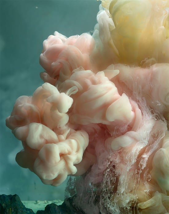 photography-kim-keever-07.jpg