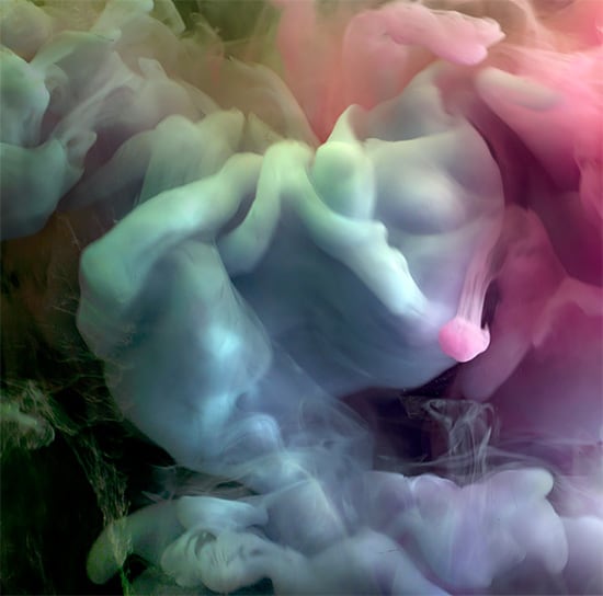 photography-kim-keever-08.jpg