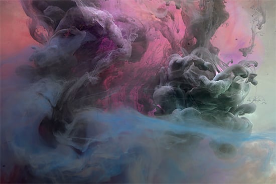photography-kim-keever-09.jpg