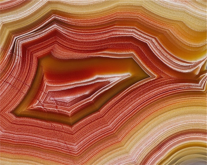 agate2agatehill