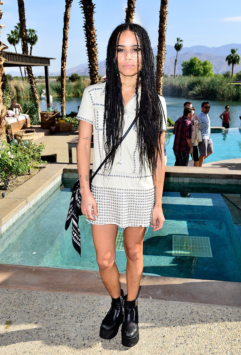 coachella-2015-weekend-1-zoe-kravitz