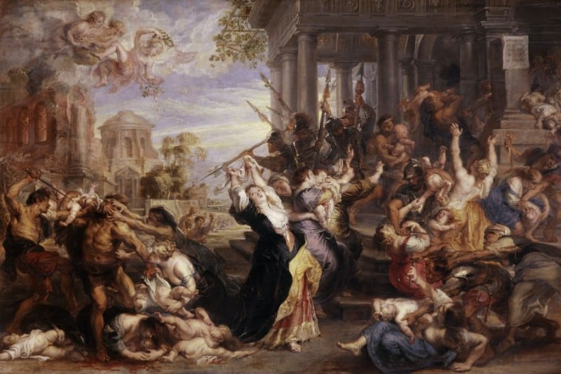 Peter_Paul_Rubens_-_Massacre_of_the_Innocents_-_WGA20259