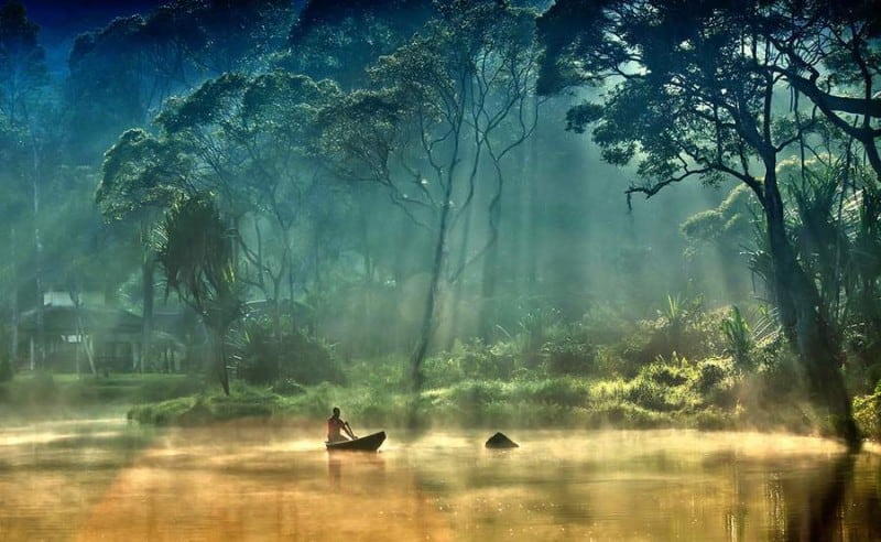 1-lake-Ayie-Permata-Sari.jpg