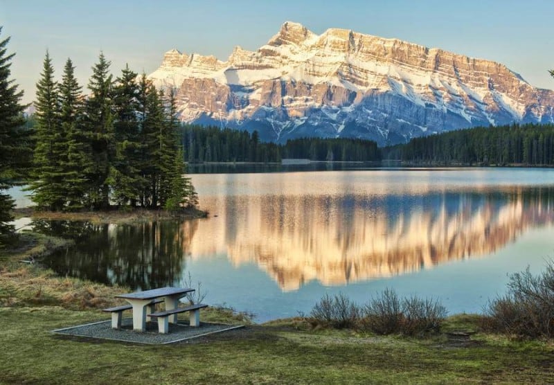 12-two-jack-lake.jpg