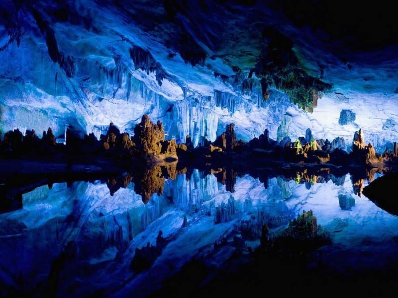 13-Reed-Flute-lake.jpg