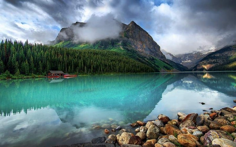 15-lake-Louise.jpg