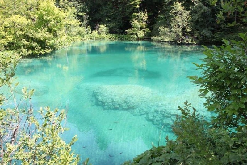 16-plitvice-lakes.jpg