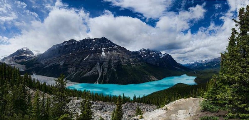 3-lake-Peyto.jpg