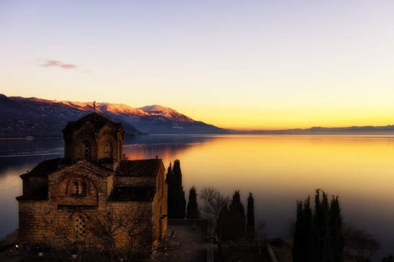 5-lake-ohrid.jpg