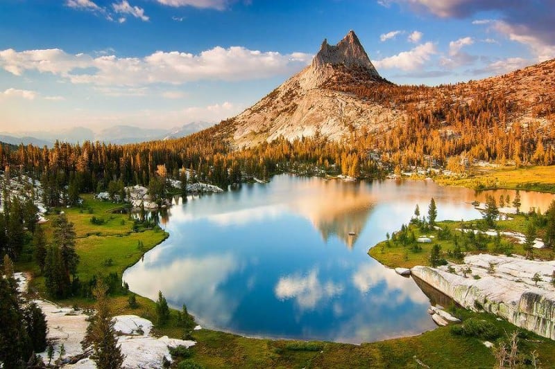 6-lake-reflection.jpg