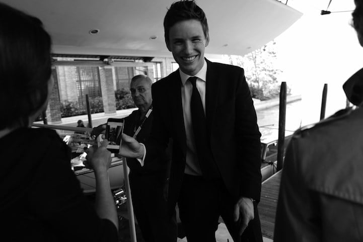 gregwilliams2