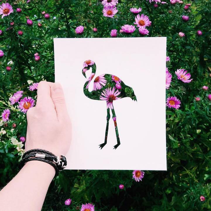Paper21.jpeg