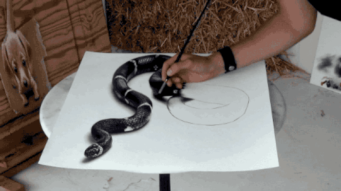 Snake6