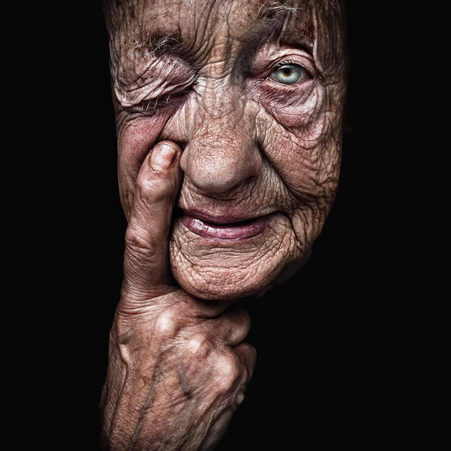 Black and white homeless photography Black and white homeless photography