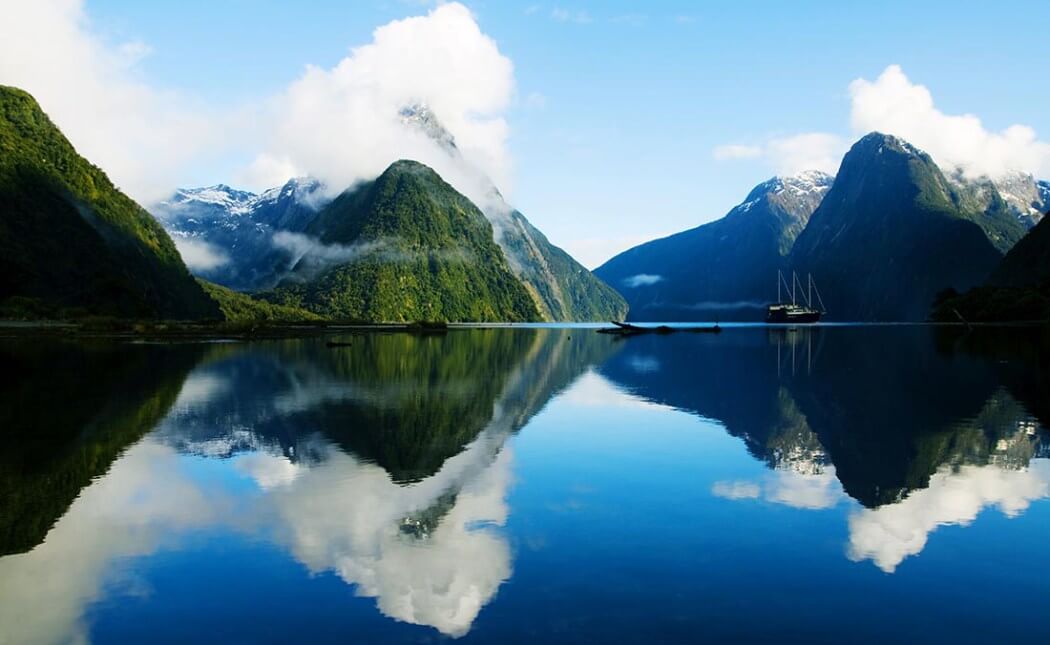 new-zealand-fy-10.jpg