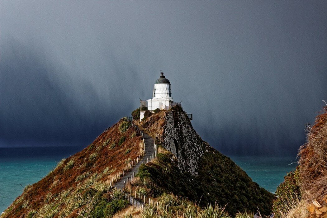 new-zealand-fy-12.jpg
