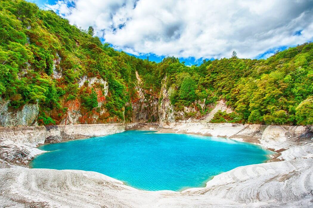 new-zealand-fy-14.jpg