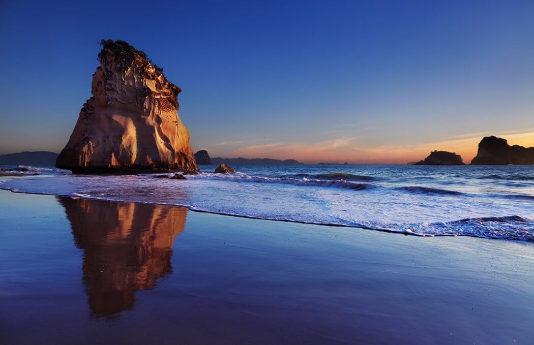 new-zealand-fy-15.jpg