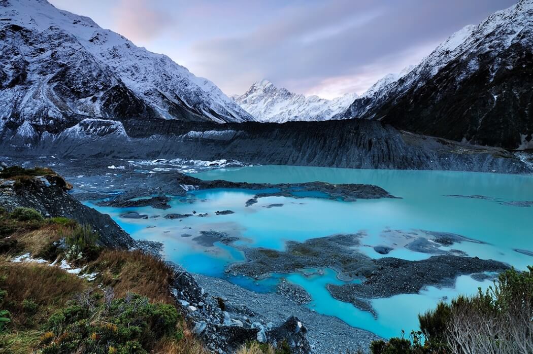 new-zealand-fy-4.jpg