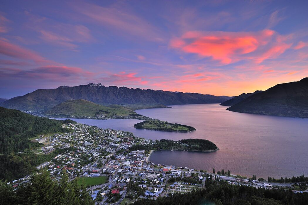 new-zealand-fy-6.jpg