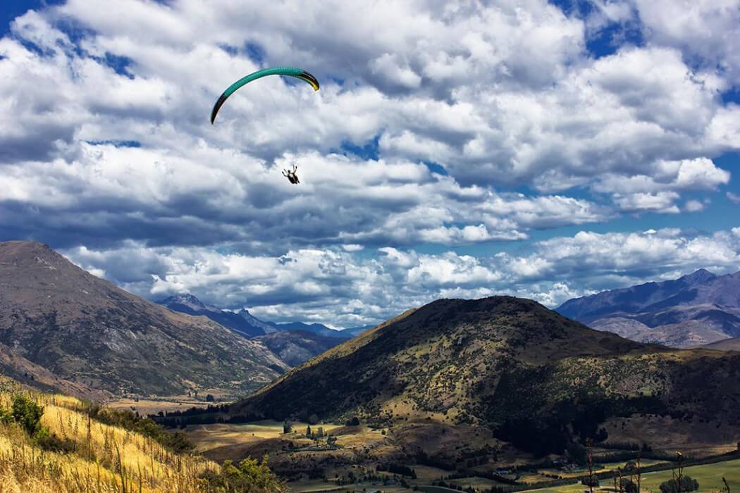 new-zealand-fy-7.jpg