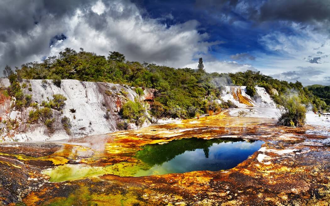 new-zealand-fy-8.jpg