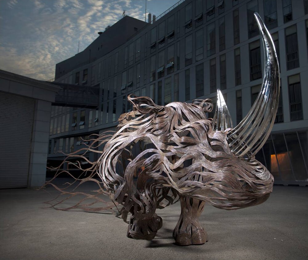 House Signs Wales Page 6 Exceptional House Signs made in Wales