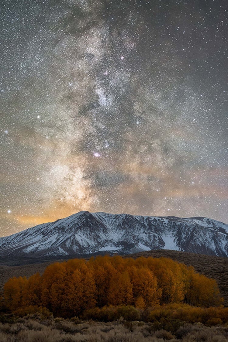 sony-world-photography-awards-2017-13