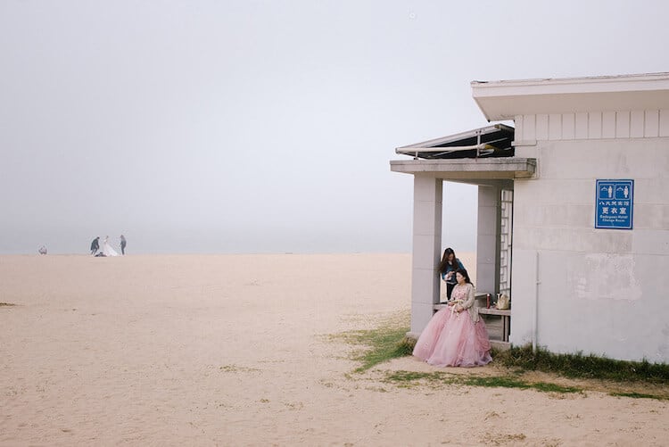 sony-world-photography-awards-2017-6