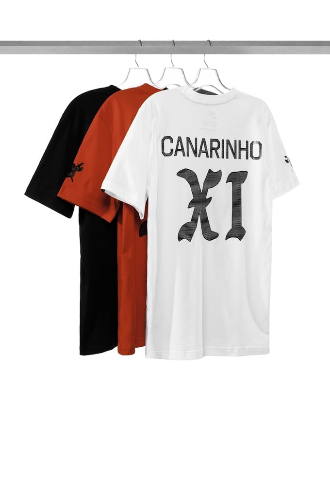 nike_Canarinho4.jpg