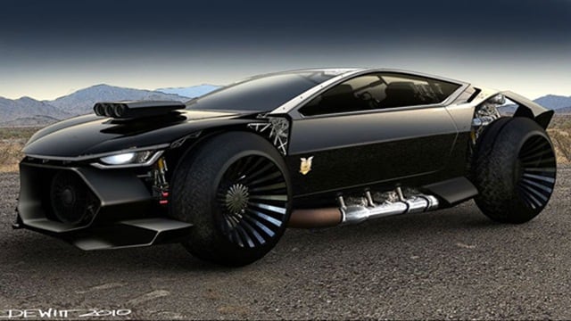 ford-mad-max-concepts01.jpg