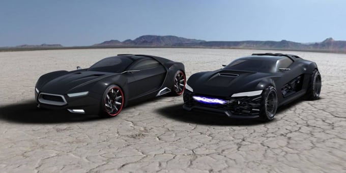 ford-mad-max-concepts13.jpg