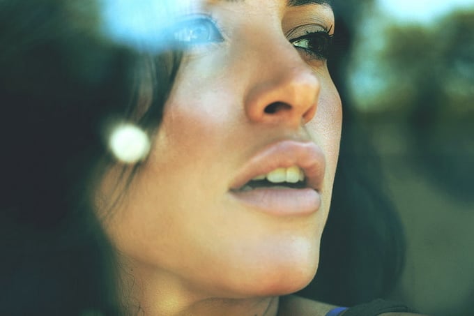 Photographer Tim Navis navis03.jpg