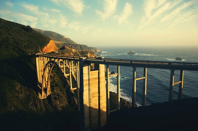 Photographer Tim Navis navis08.jpg