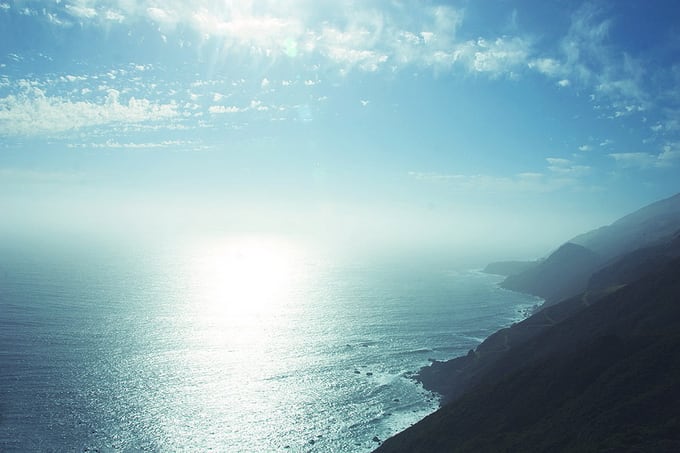 Photographer Tim Navis navis18.jpg