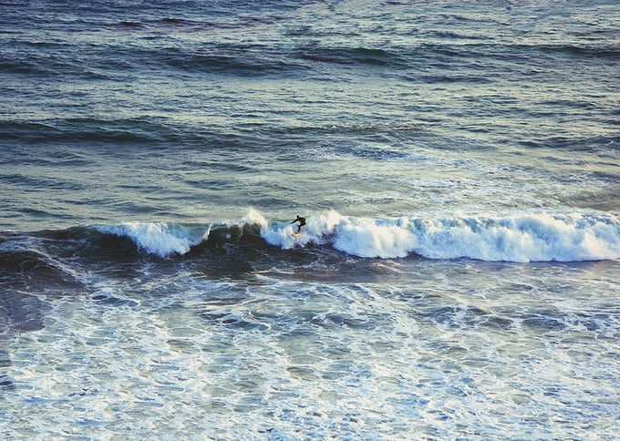 Photographer Tim Navis navis12.jpg