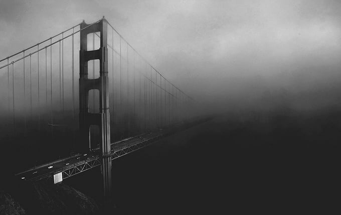 Photographer Tim Navis navis04.jpg