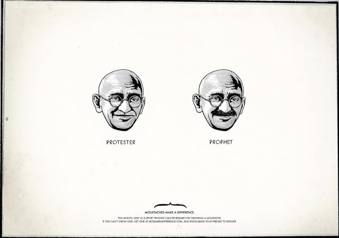 moustaches-make-a-difference-dali_3.jpg